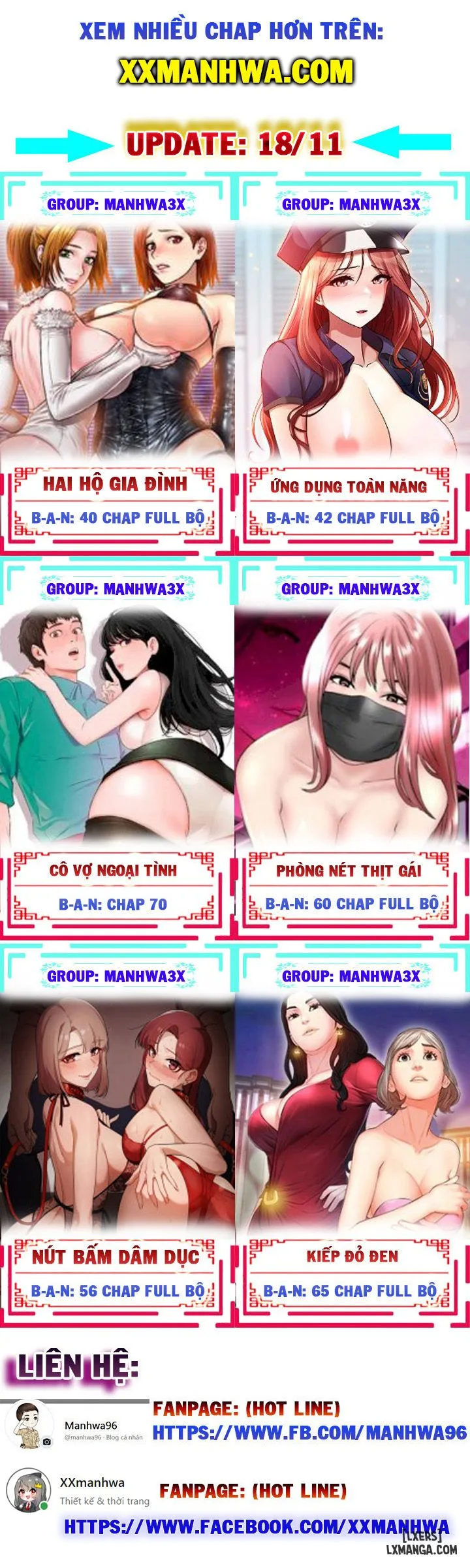 Trang 12