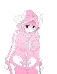 Bìa truyện Mino - San