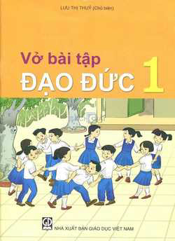Bìa truyện Ảnh troll chế