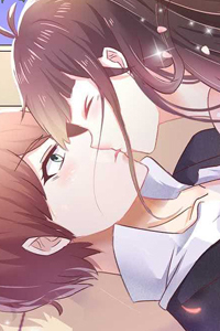 Bìa truyện Close to You - Lại Gần Anh
