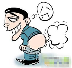 Bìa truyện Truyện tranh CHẾ cười bể bụng