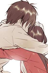 Bìa truyện Tấn Công Người Khổng Lồ - Doujinshi EreMika