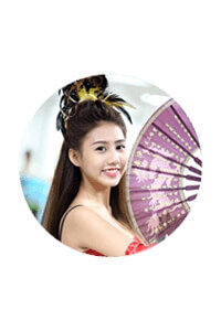 Bìa truyện Ngự Long