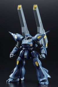 Bìa truyện Gundam Build Fighters Amazing