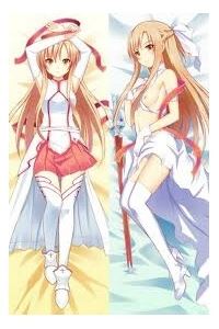 Bìa truyện Swort Art Online - 4koma