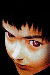 Bìa truyện 1